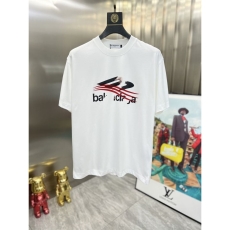 Balenciaga T-Shirts